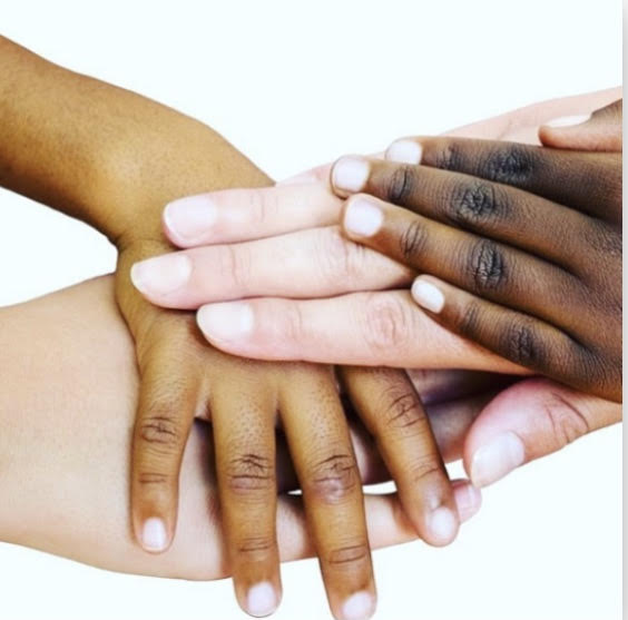 Understand Your Fitzpatrick Skin Type — And How to Keep Your Skin Healthy