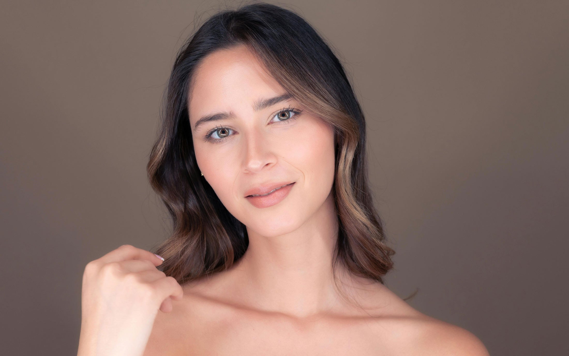 BeautyXCell