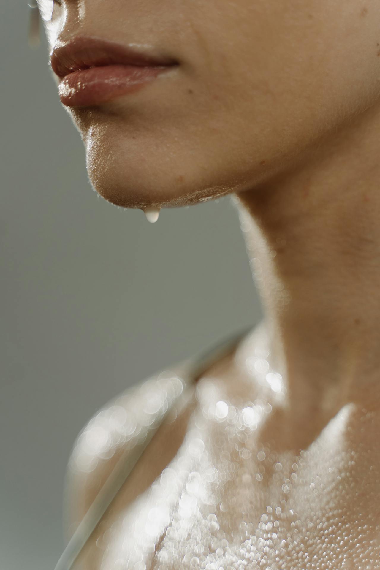 Jolie Lab The Sweat & Glow Kit