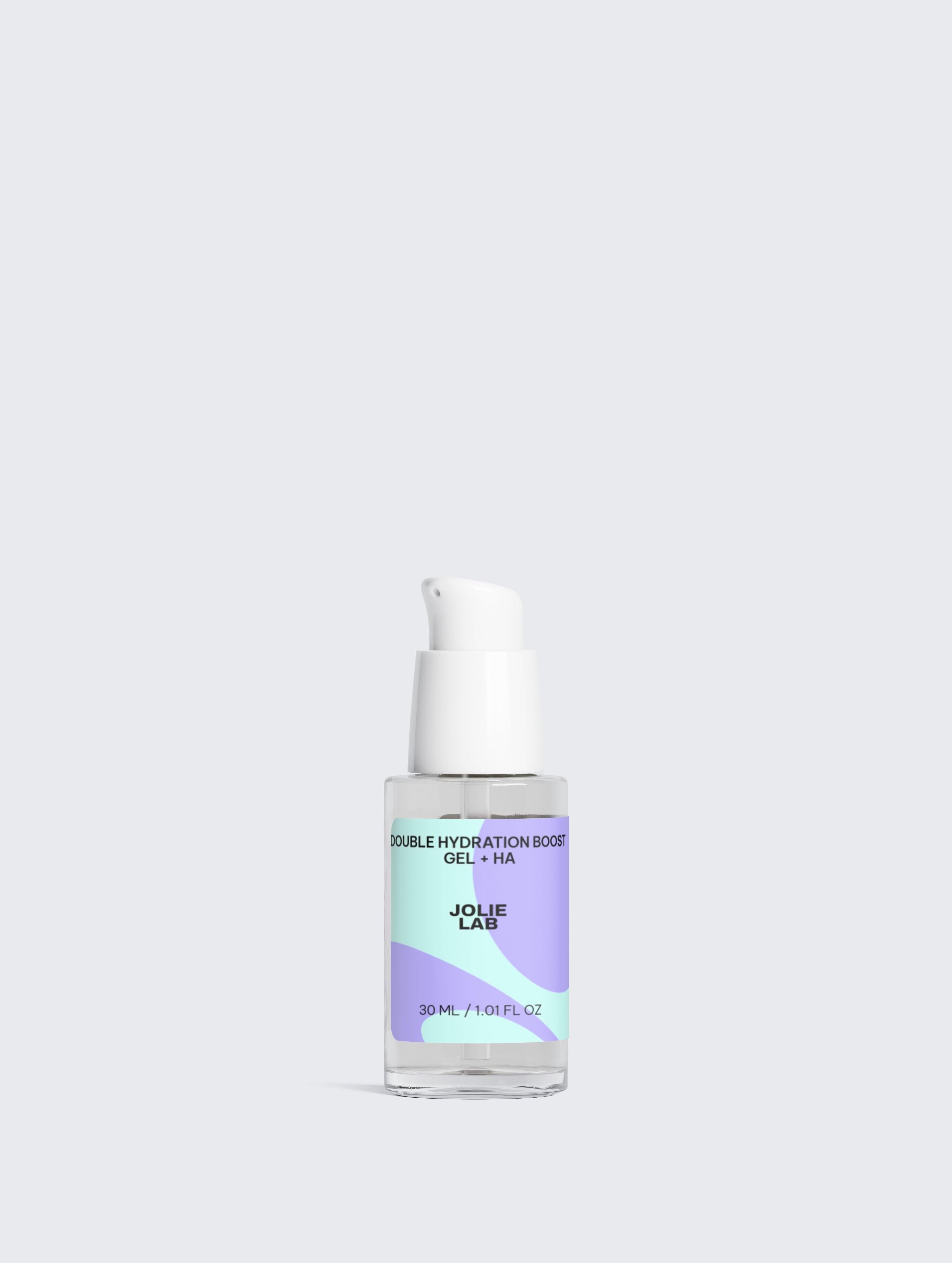 Beauty Xcell Hydra Booster