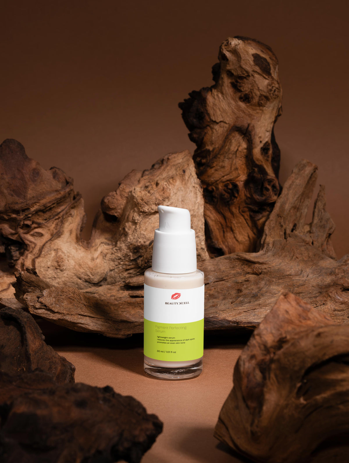 Dark Spot Routine Duo